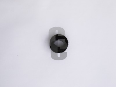 Нови предложения Уплътнение чиста вода ф50-ф32 - черно - N42                                                                                                                                                                                                                                                                 